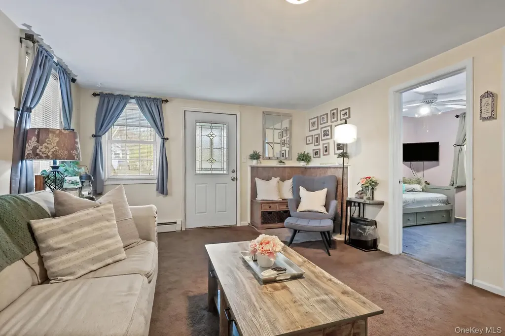 410 Nelson Road Monroe NY 10925