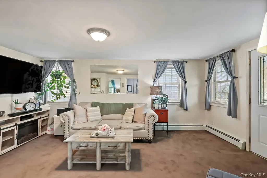 410 Nelson Road Monroe NY 10925