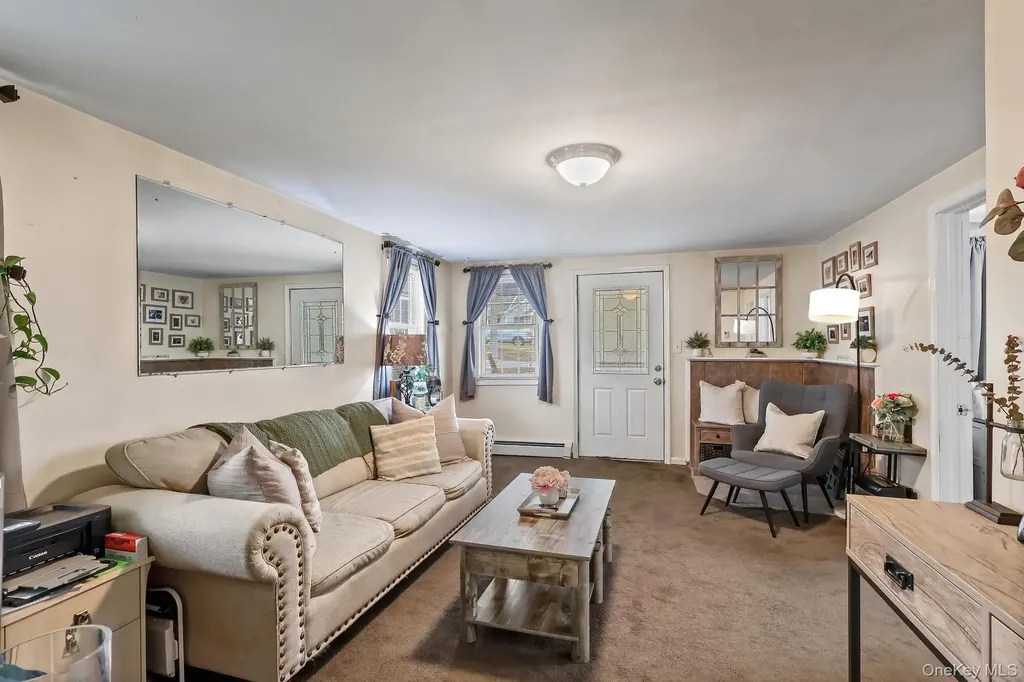 410 Nelson Road Monroe NY 10925