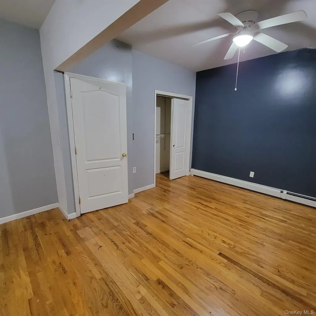 23038 144th Avenue Springfield Gardens NY 11413