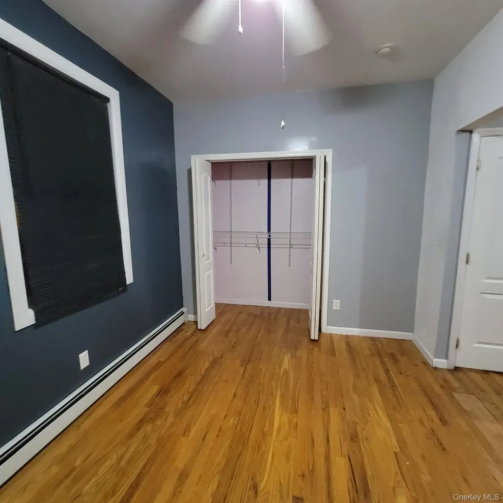 23038 144th Avenue Springfield Gardens NY 11413