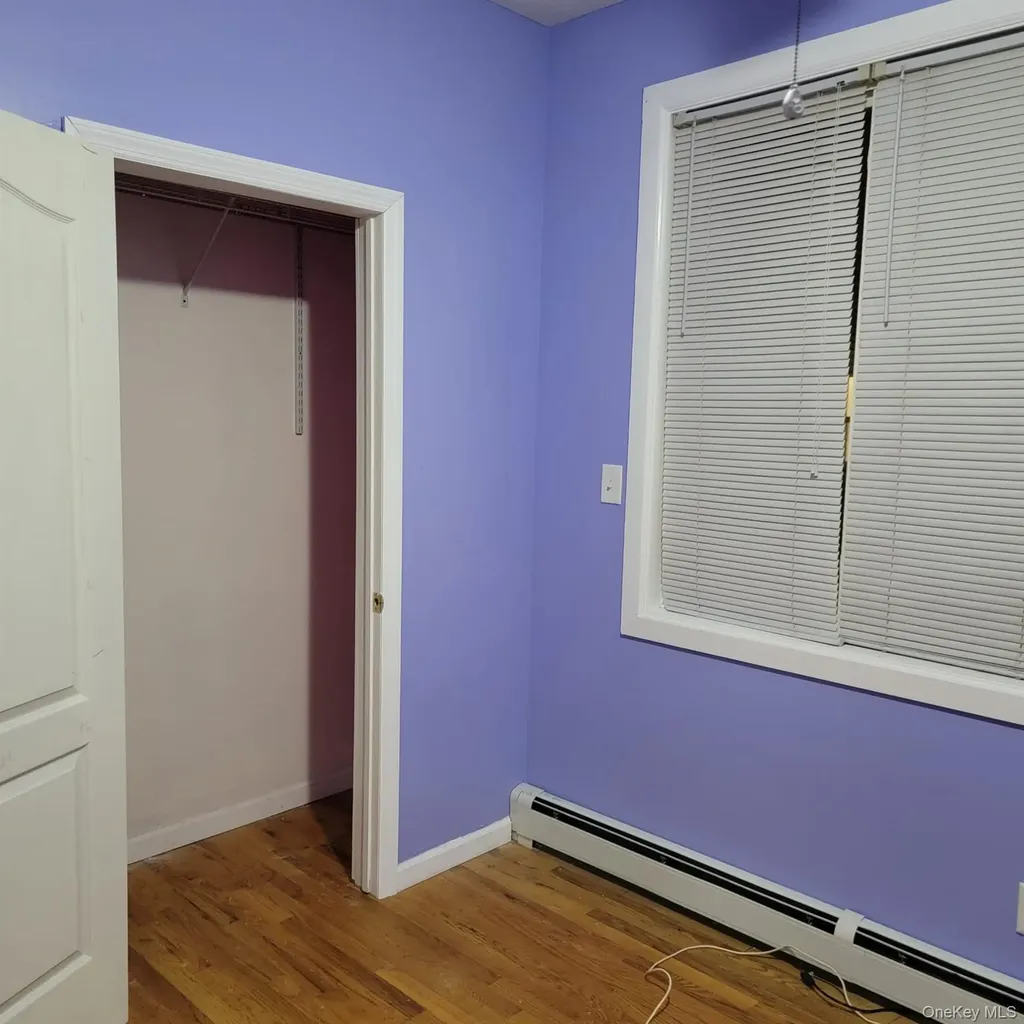 23038 144th Avenue Springfield Gardens NY 11413
