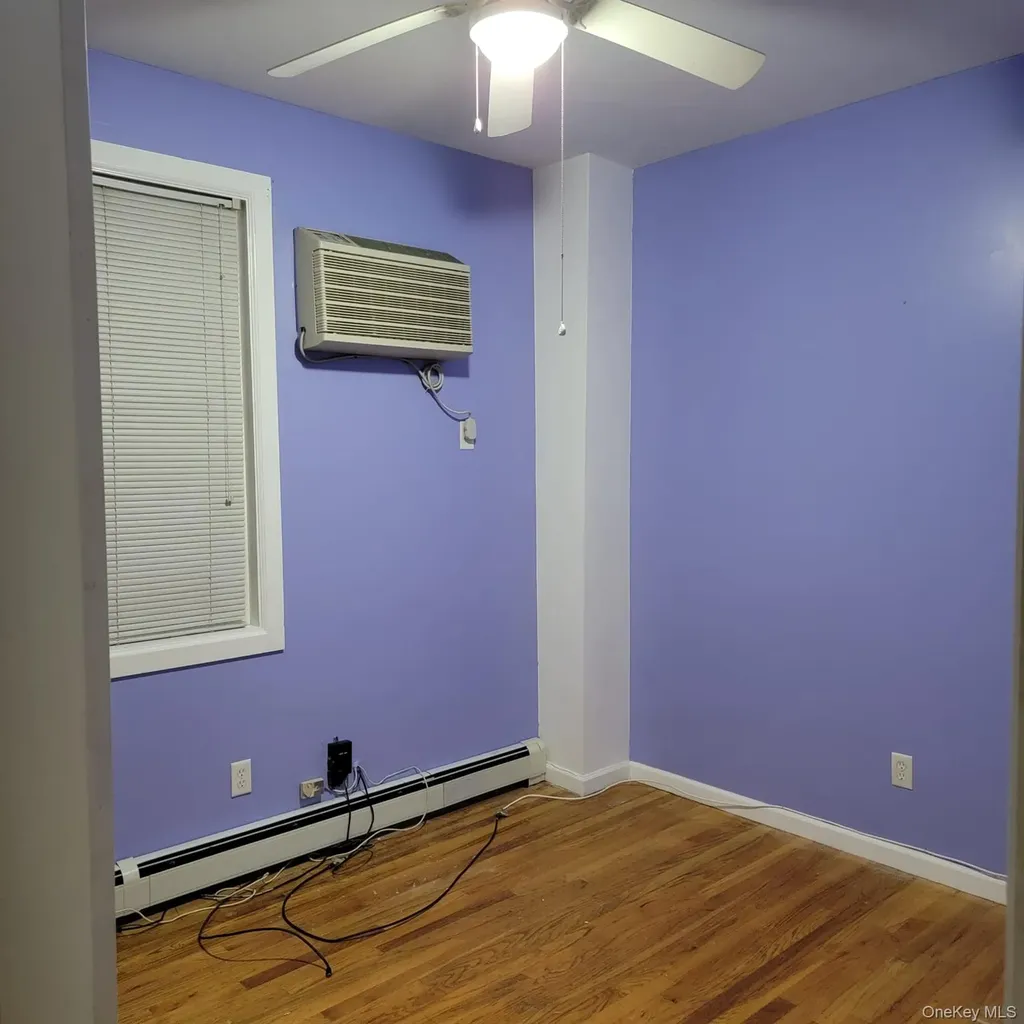 23038 144th Avenue Springfield Gardens NY 11413