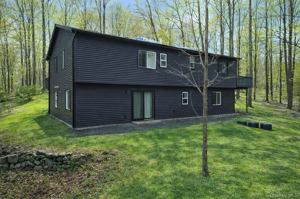 17 Union School Road Montgomery NY 12549