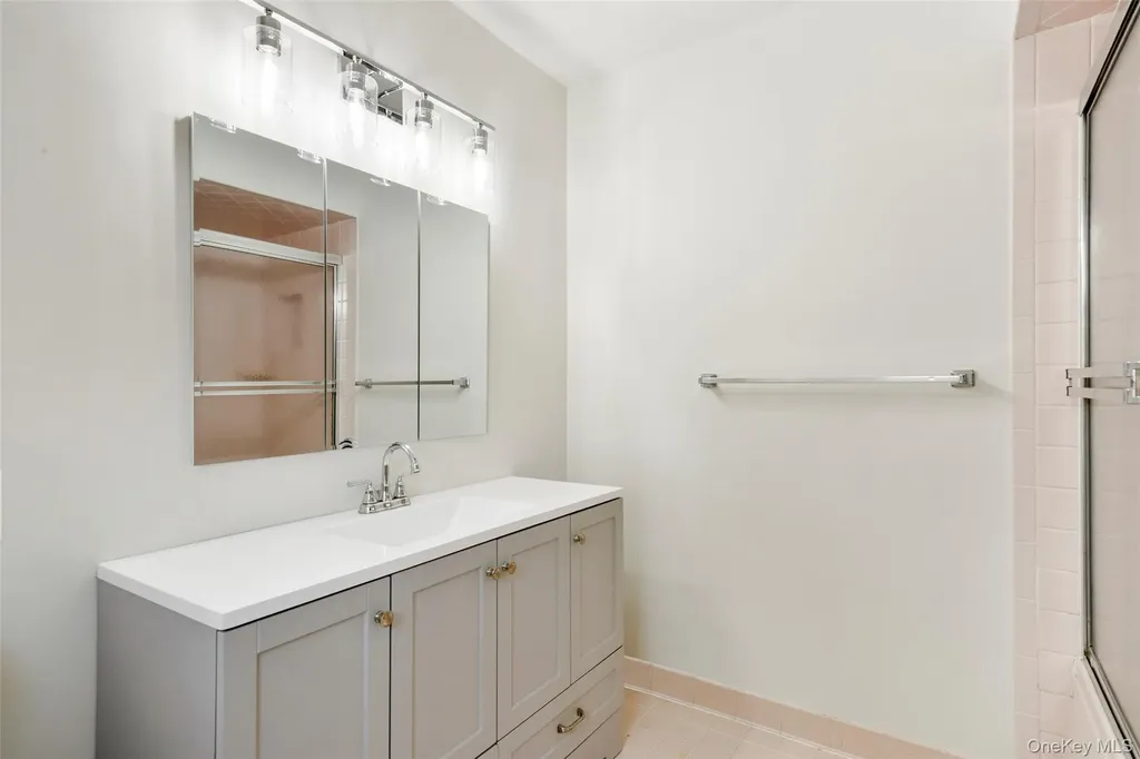 545 Stanley Avenue Mamaroneck NY 10543