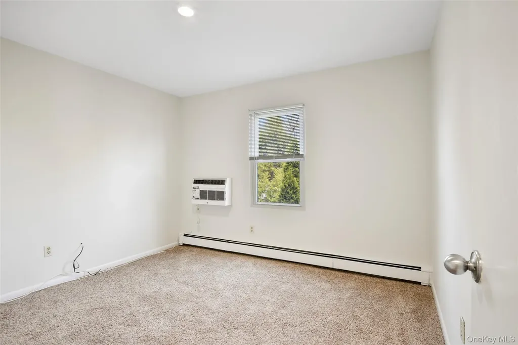 545 Stanley Avenue Mamaroneck NY 10543