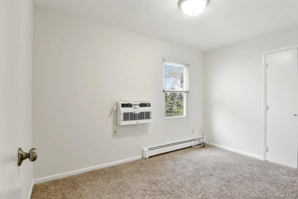 545 Stanley Avenue Mamaroneck NY 10543