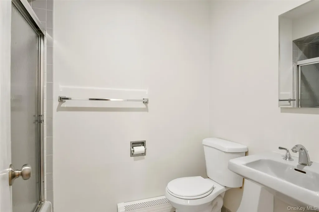 545 Stanley Avenue Mamaroneck NY 10543