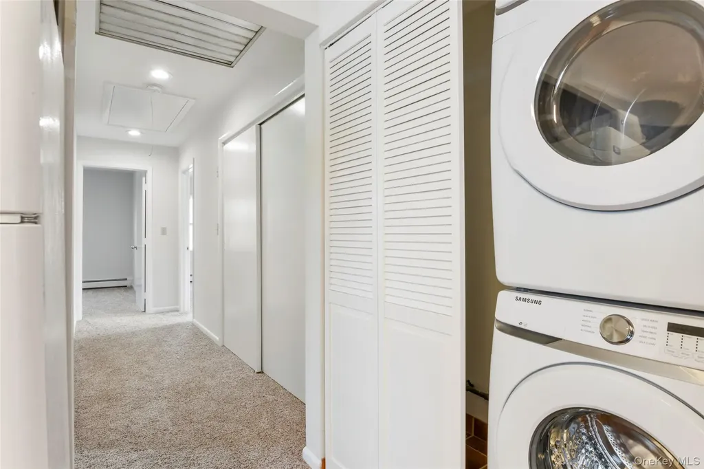 545 Stanley Avenue Mamaroneck NY 10543
