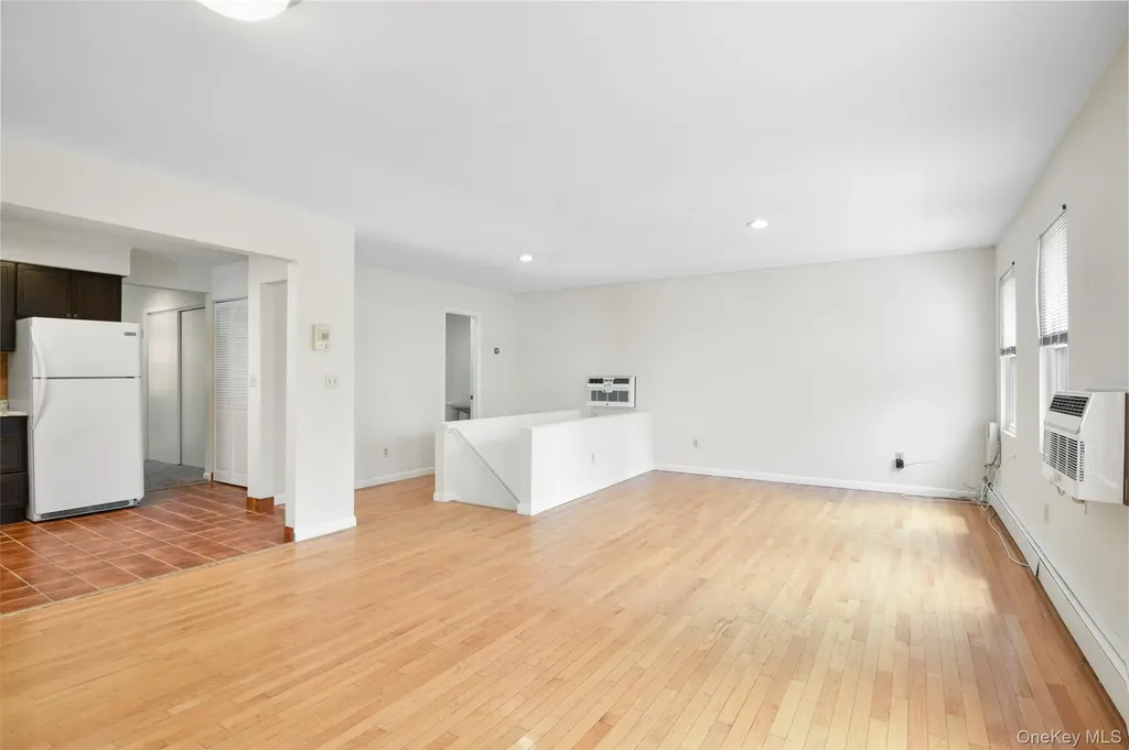 545 Stanley Avenue Mamaroneck NY 10543