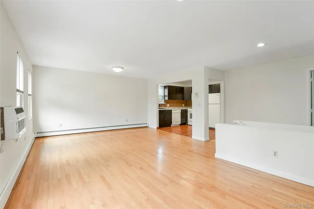545 Stanley Avenue Mamaroneck NY 10543