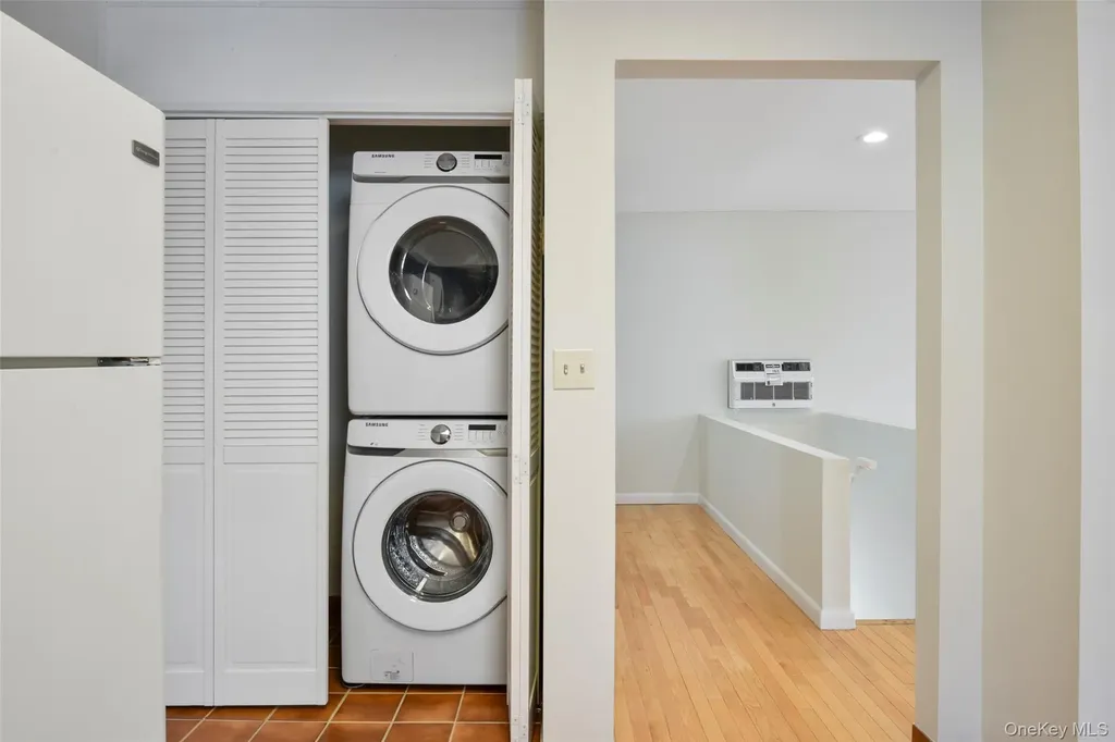 545 Stanley Avenue Mamaroneck NY 10543