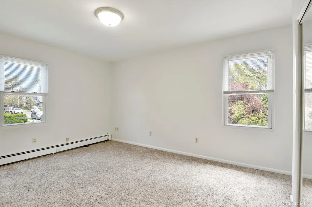 545 Stanley Avenue Mamaroneck NY 10543