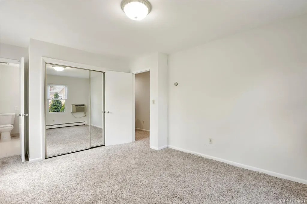 545 Stanley Avenue Mamaroneck NY 10543