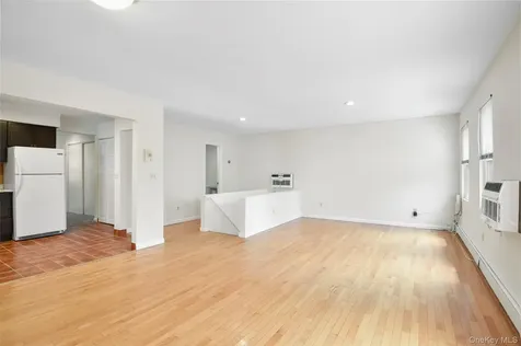 545 Stanley Avenue Mamaroneck NY 10543