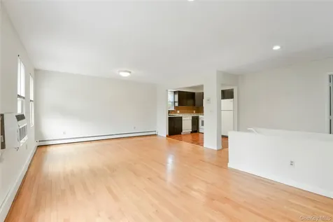 545 Stanley Avenue Mamaroneck NY 10543