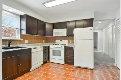 545 Stanley Avenue Mamaroneck NY 10543