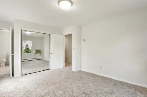 545 Stanley Avenue Mamaroneck NY 10543