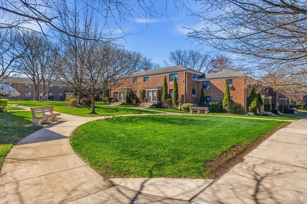 220-76 75th Avenue Bayside NY 11364