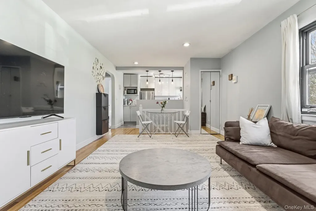 220-76 75th Avenue Bayside NY 11364