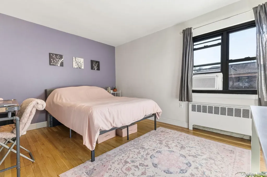 220-76 75th Avenue Bayside NY 11364