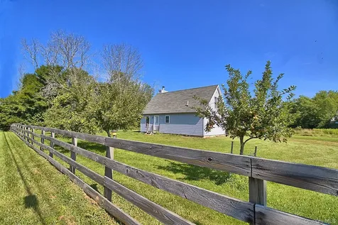 450 Route 17k Bloomingburg NY 12721