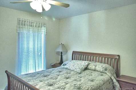 450 Route 17k Bloomingburg NY 12721