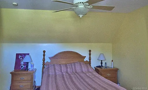 450 Route 17k Bloomingburg NY 12721