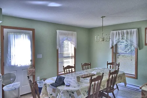 450 Route 17k Bloomingburg NY 12721