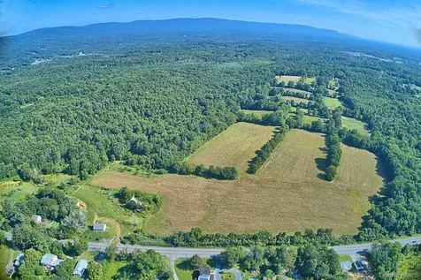 450 Route 17k Bloomingburg NY 12721
