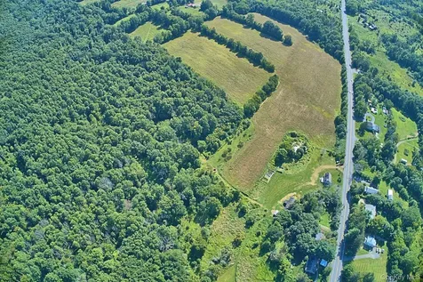 450 Route 17k Bloomingburg NY 12721