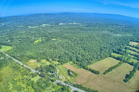 450 Route 17k Bloomingburg NY 12721