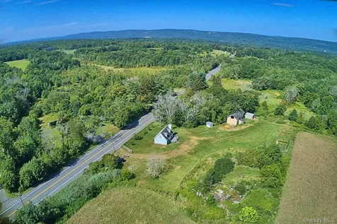 450 Route 17k Bloomingburg NY 12721