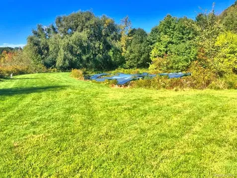 450 Route 17k Bloomingburg NY 12721