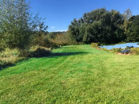 450 Route 17k Bloomingburg NY 12721