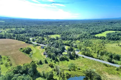 450 Route 17k Bloomingburg NY 12721