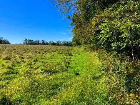 450 Route 17k Bloomingburg NY 12721