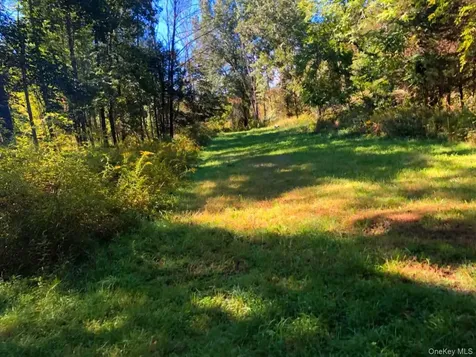 450 Route 17k Bloomingburg NY 12721