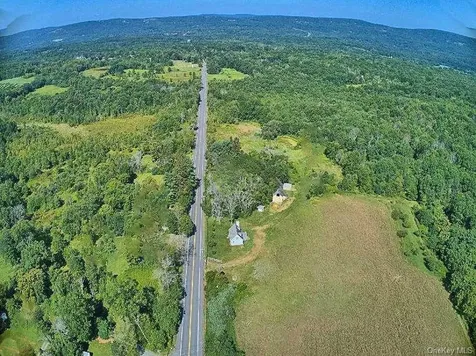 450 Route 17k Bloomingburg NY 12721