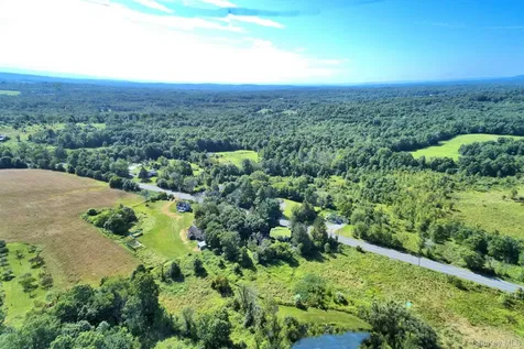 450 Route 17k Bloomingburg NY 12721