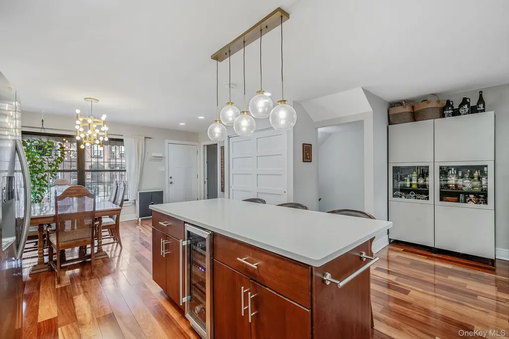 682 Lexington Avenue Brooklyn NY 11221