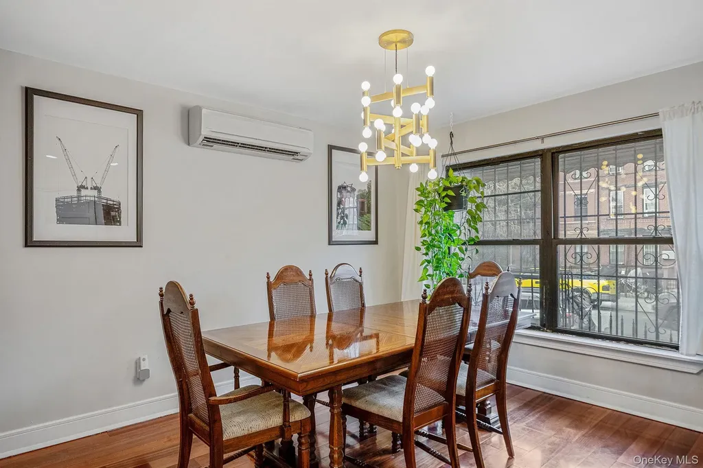 682 Lexington Avenue Brooklyn NY 11221