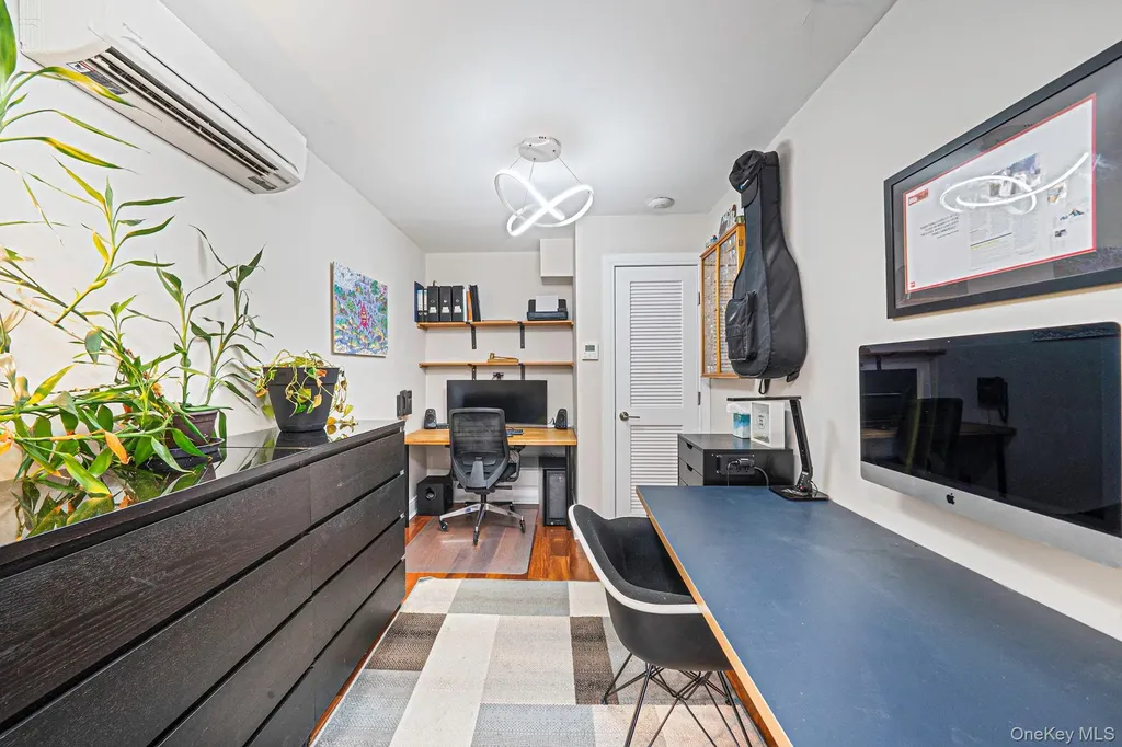 682 Lexington Avenue Brooklyn NY 11221