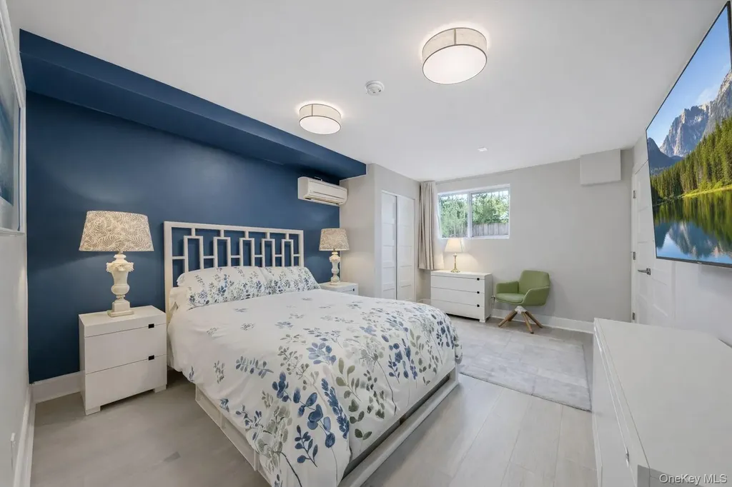 682 Lexington Avenue Brooklyn NY 11221