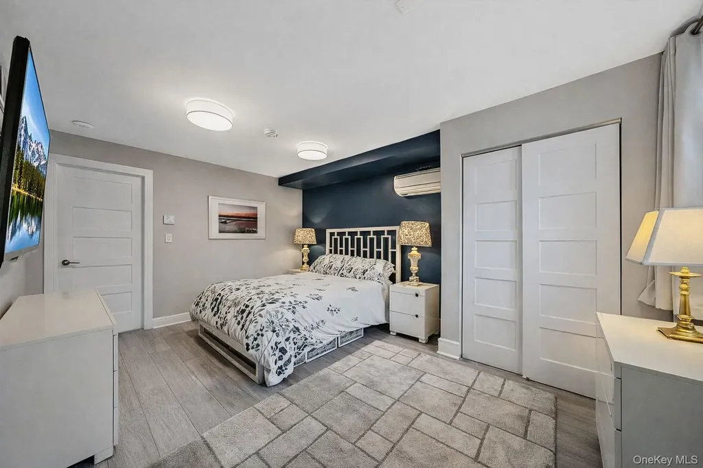 682 Lexington Avenue Brooklyn NY 11221
