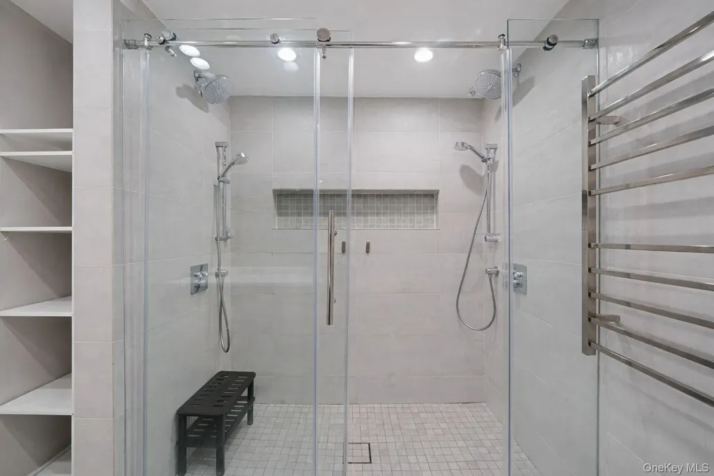 682 Lexington Avenue Brooklyn NY 11221
