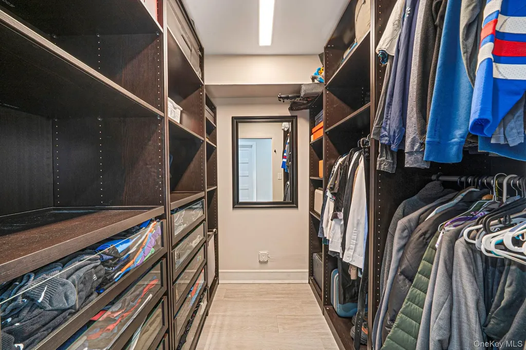 682 Lexington Avenue Brooklyn NY 11221
