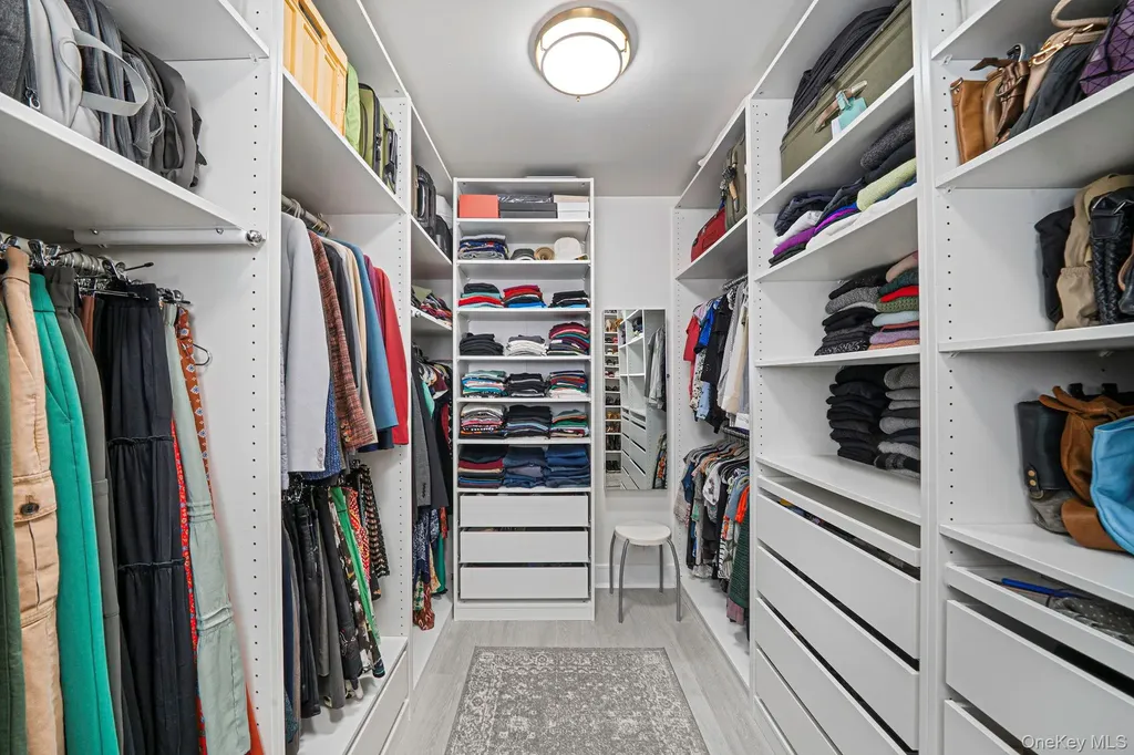 682 Lexington Avenue Brooklyn NY 11221
