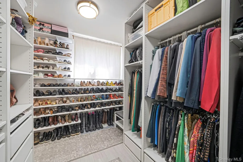 682 Lexington Avenue Brooklyn NY 11221
