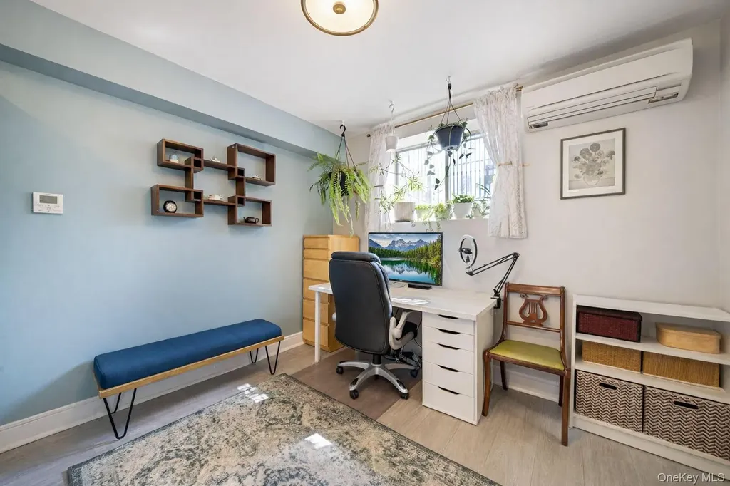 682 Lexington Avenue Brooklyn NY 11221